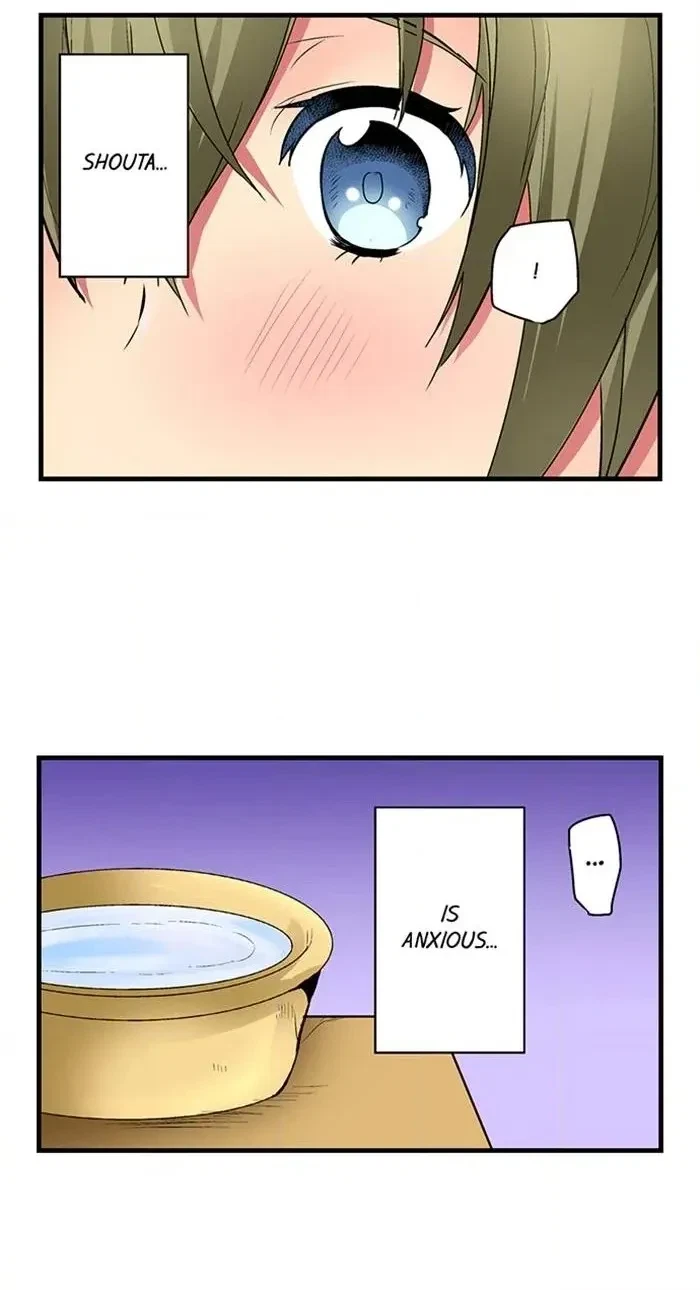 Chapter 16, page 10