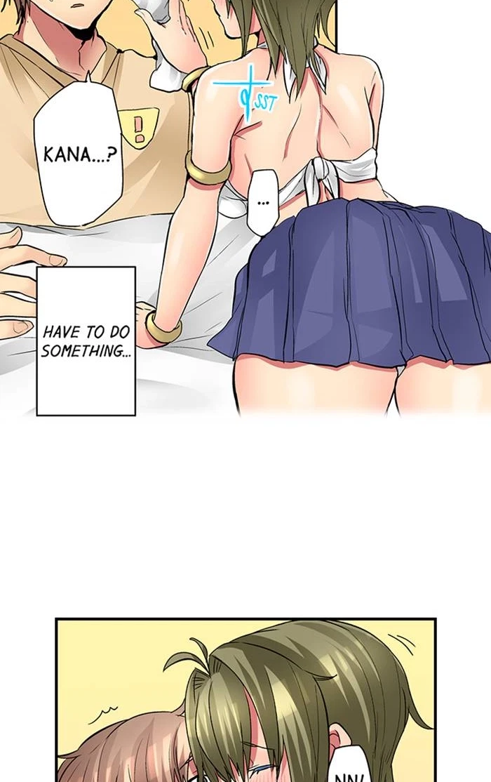 Chapter 16, page 13