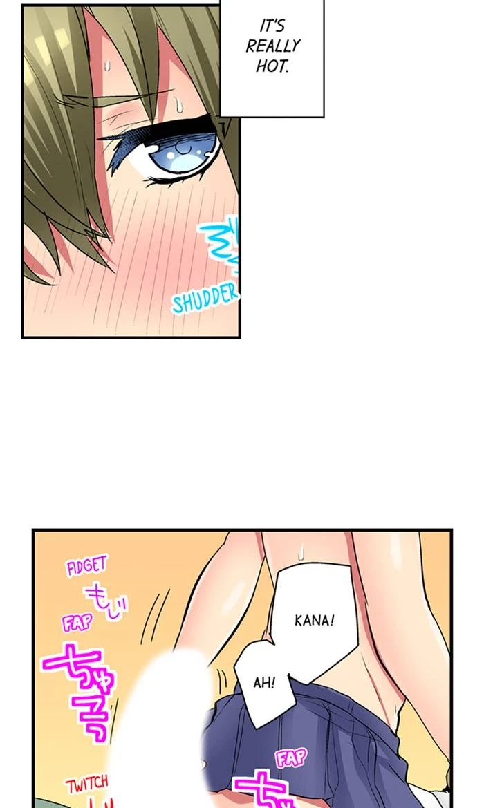 Chapter 16, page 21