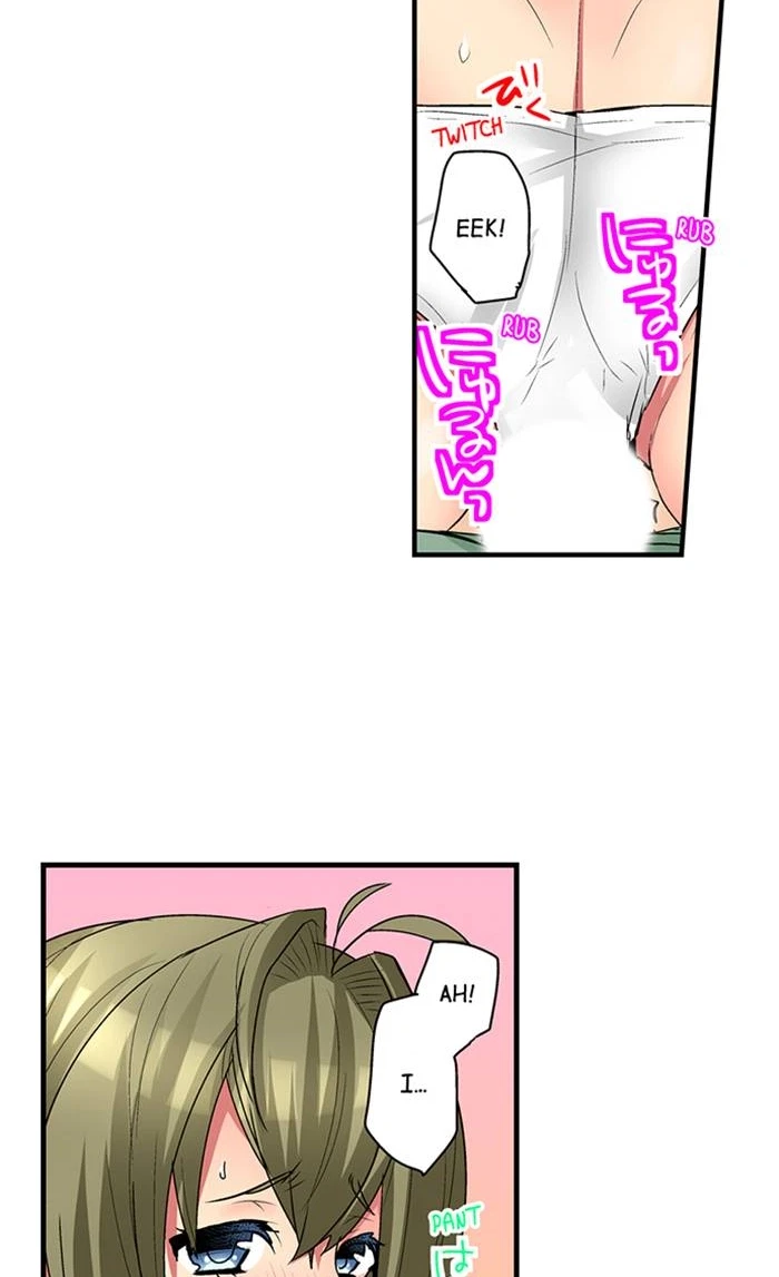 Chapter 16, page 29