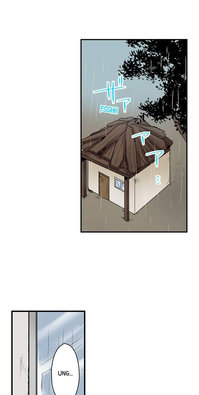 Chapter 16, page 3