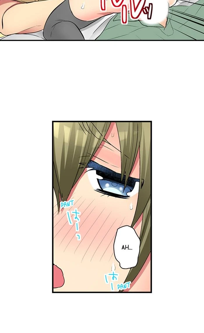 Chapter 16, page 32