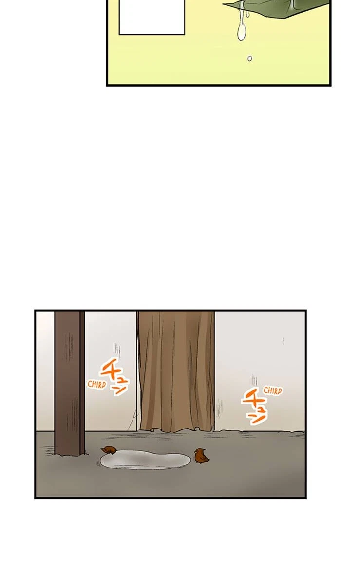 Chapter 16, page 37