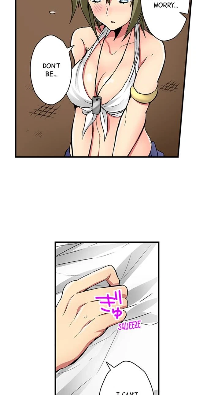 Chapter 16, page 8