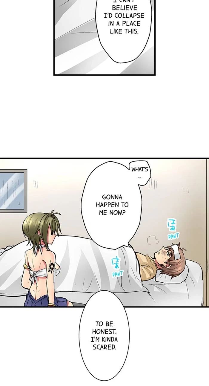 Chapter 16, page 9