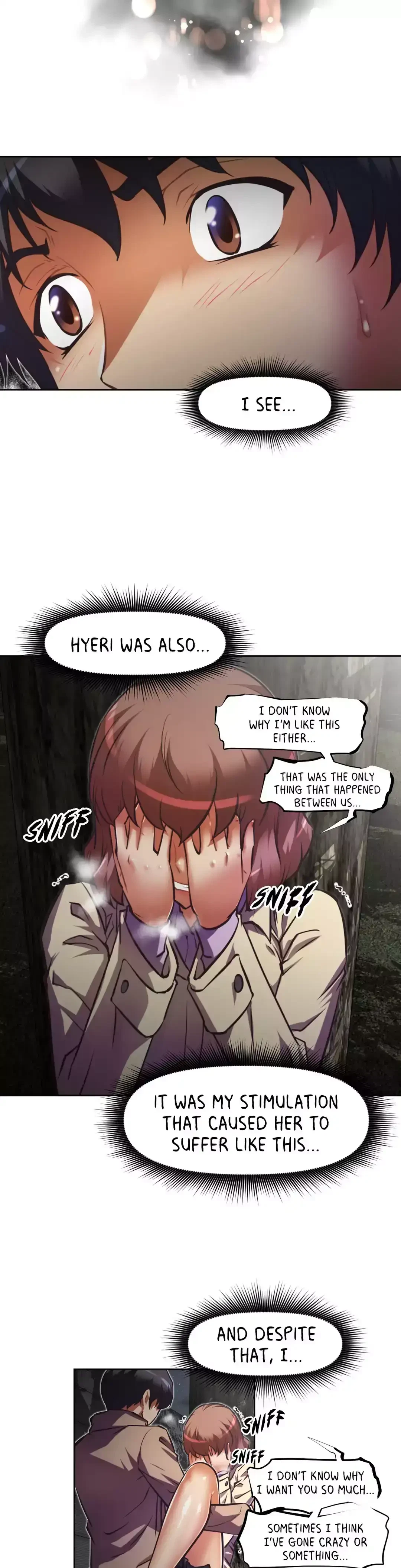 Chapter 76, page 11