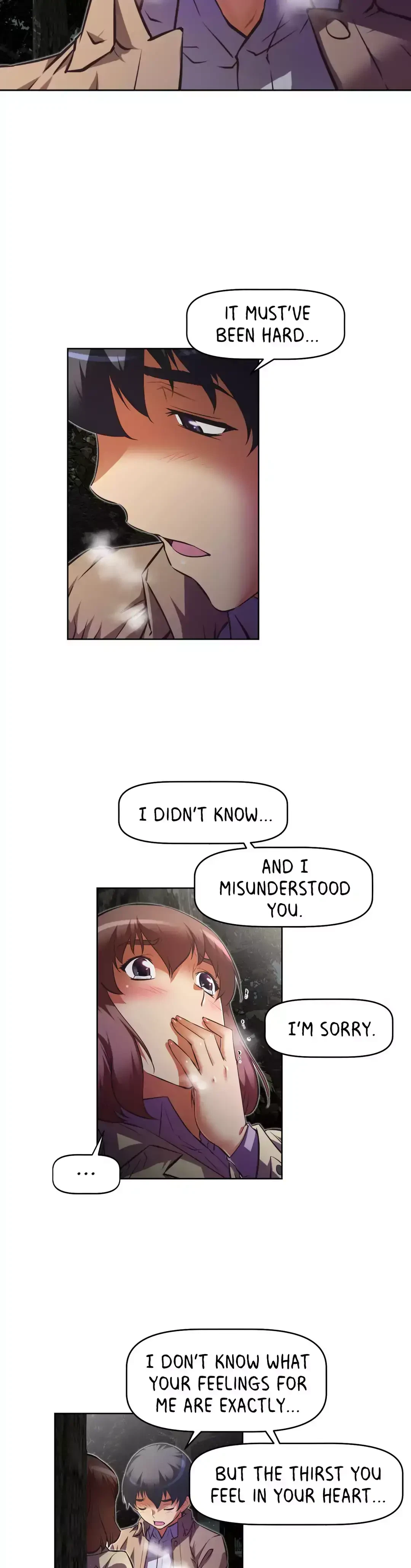 Chapter 76, page 14