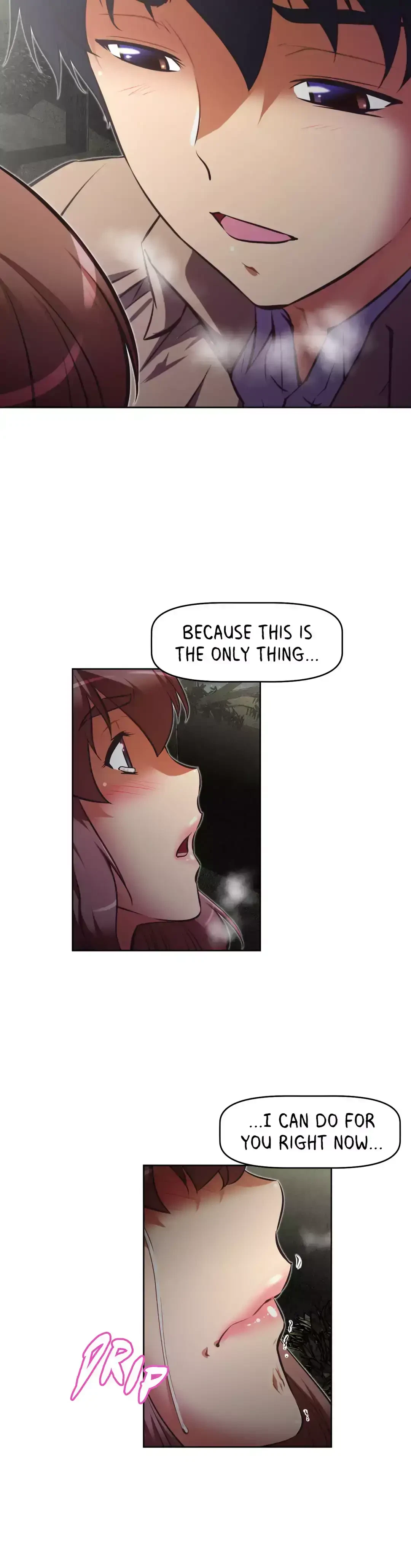 Chapter 76, page 18