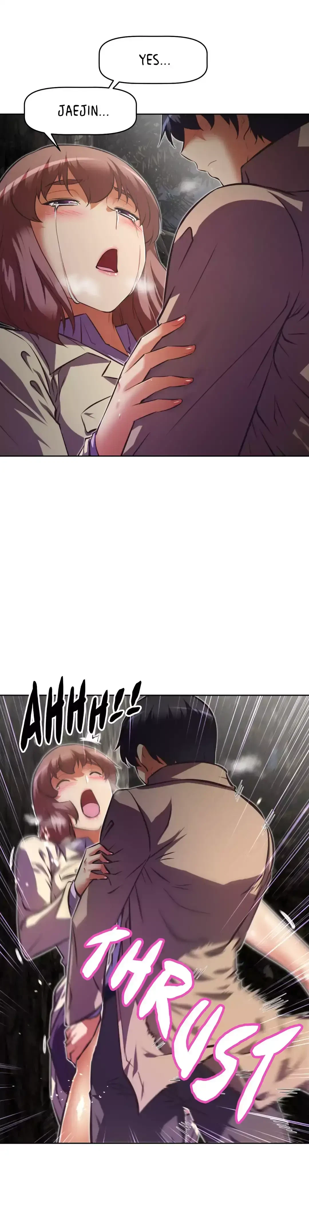 Chapter 76, page 19