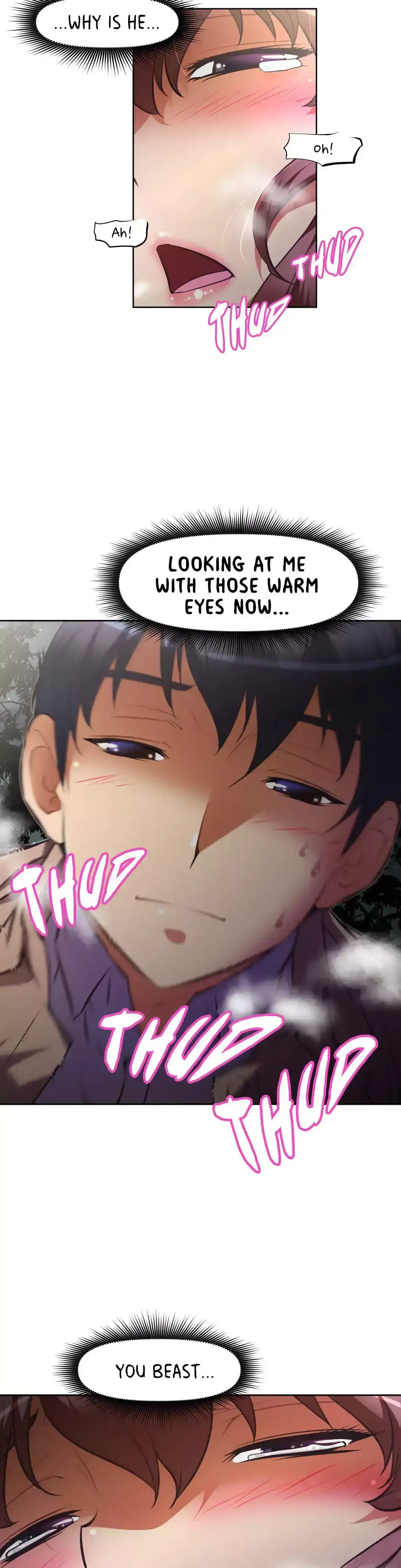 Chapter 76, page 21