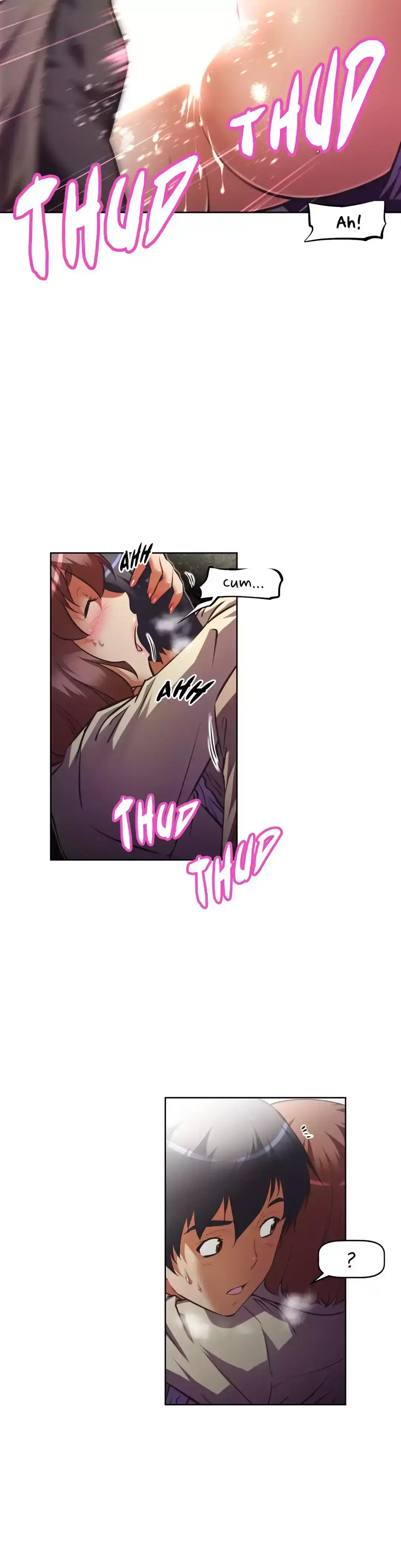Chapter 76, page 24