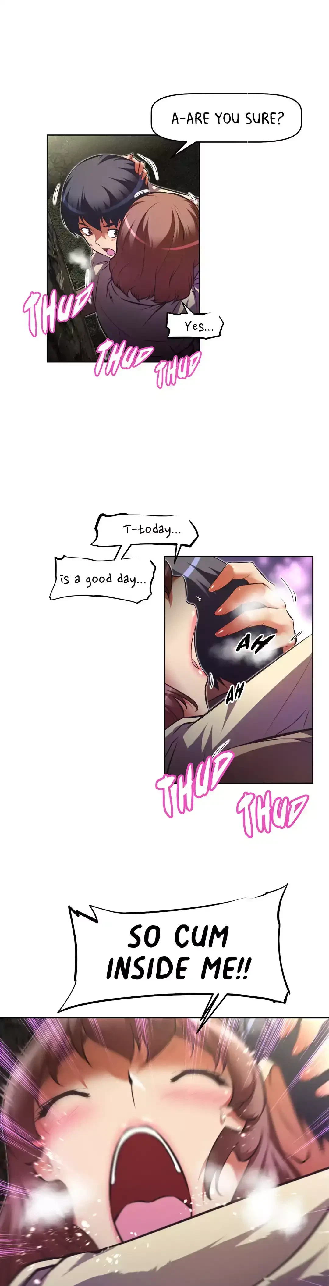 Chapter 76, page 25