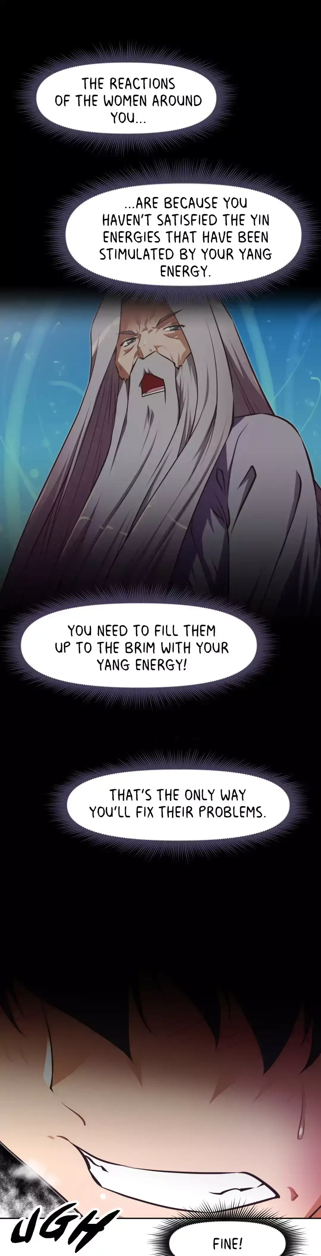 Chapter 76, page 27