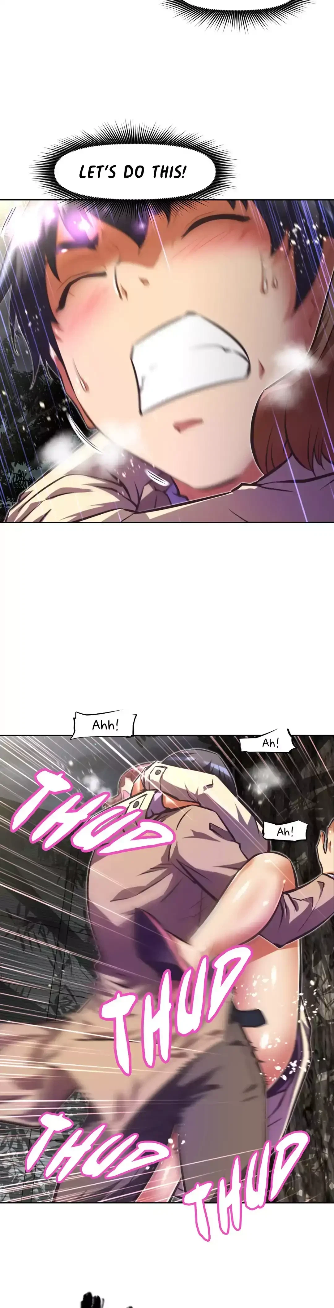 Chapter 76, page 28