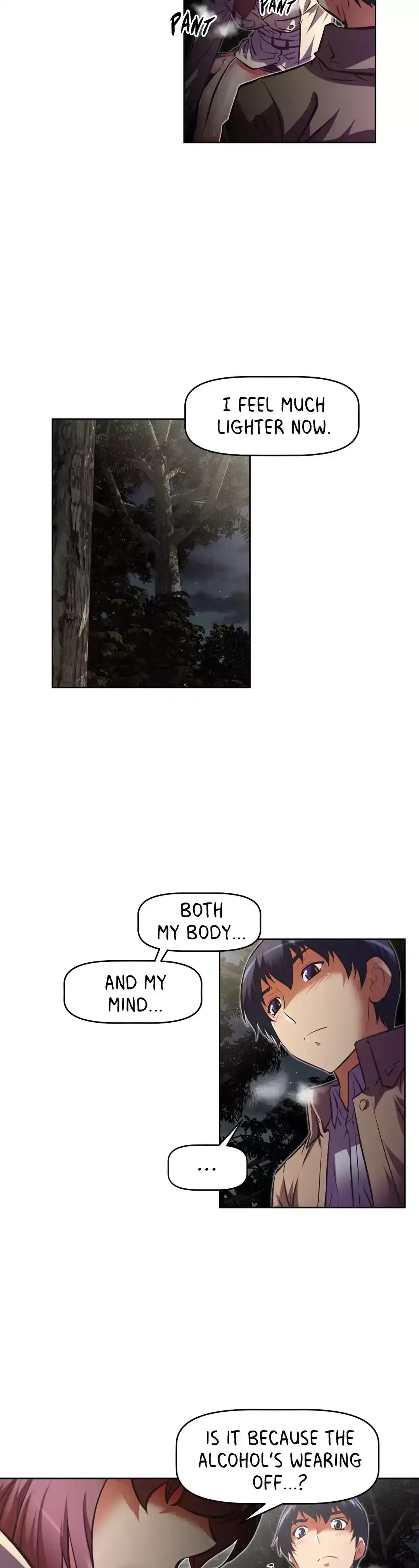 Chapter 76, page 34
