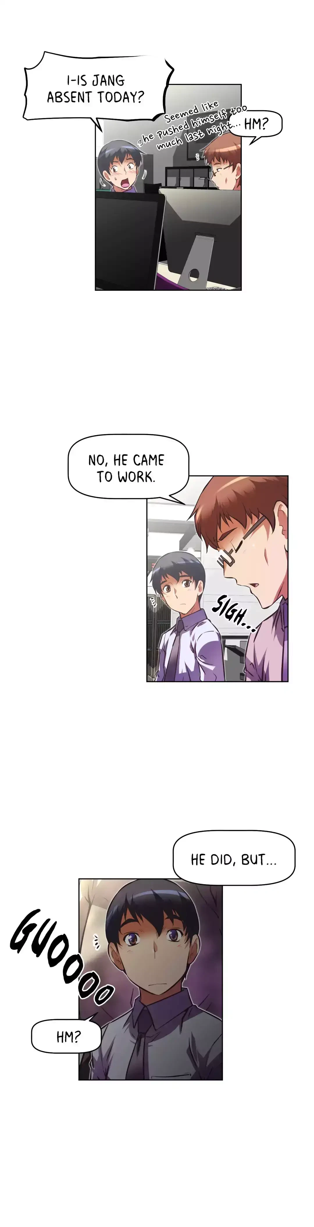 Chapter 76, page 39