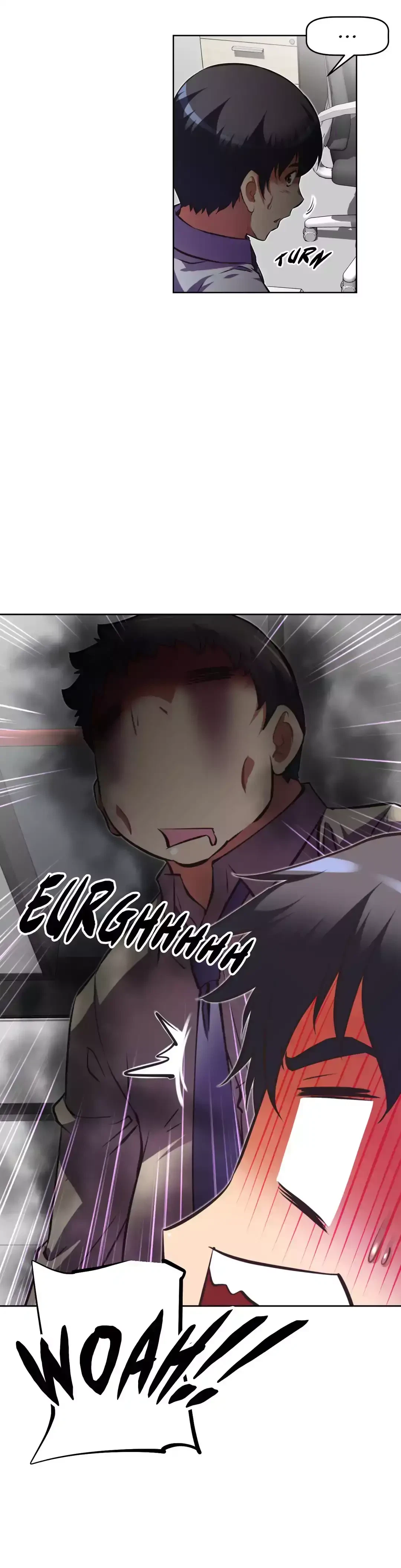Chapter 76, page 40