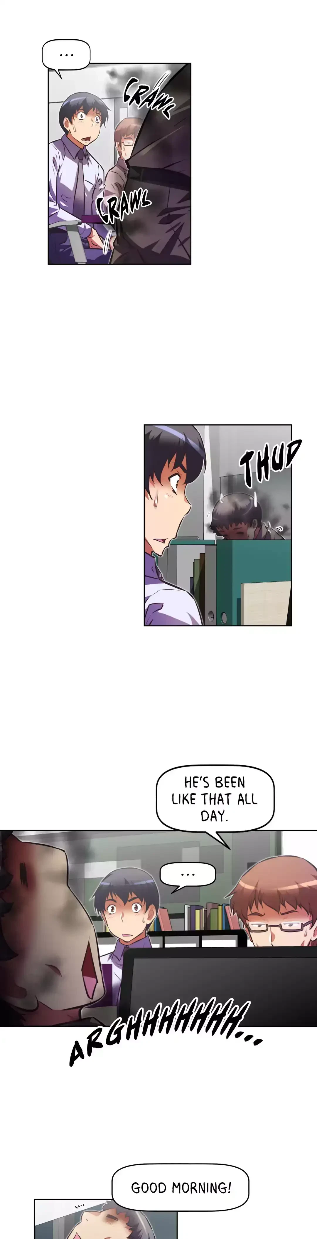 Chapter 76, page 41