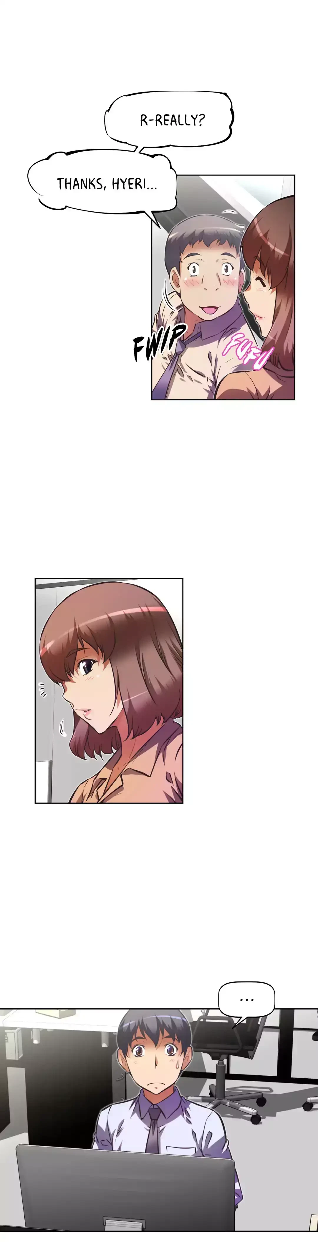 Chapter 76, page 43