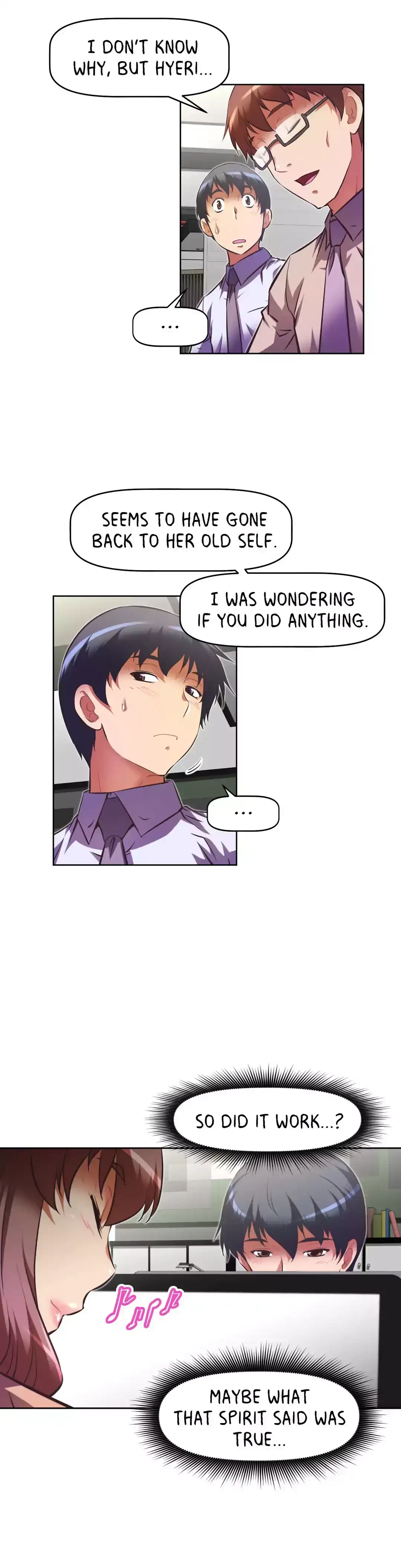 Chapter 76, page 46