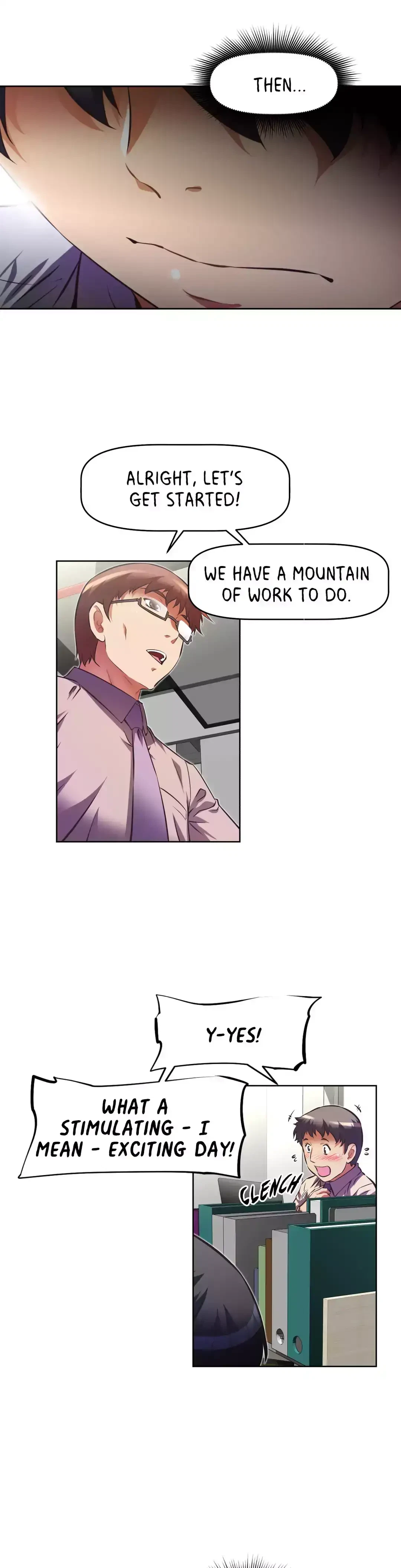 Chapter 76, page 47