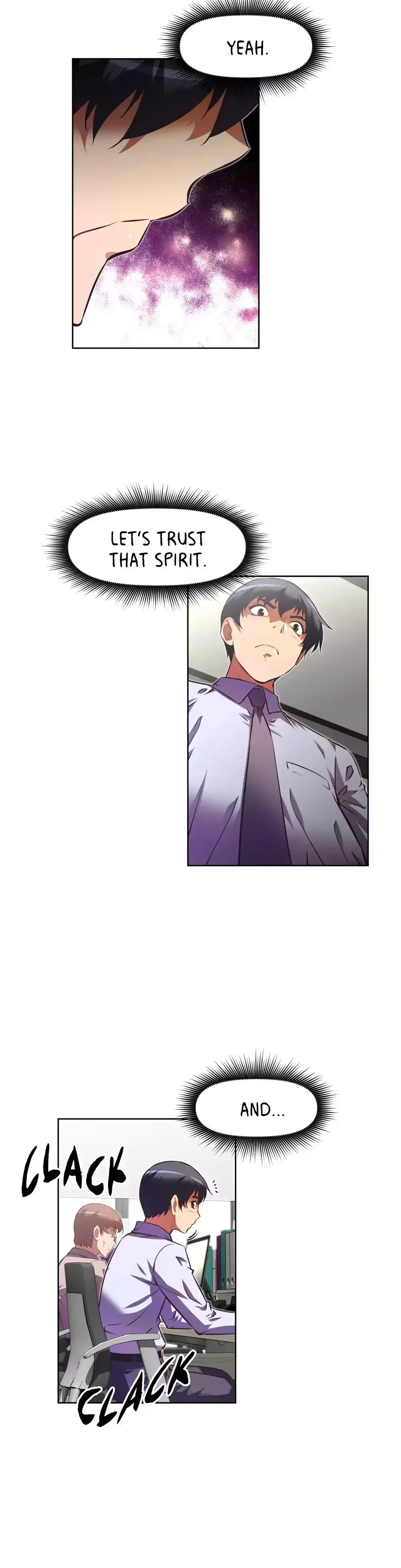 Chapter 76, page 48
