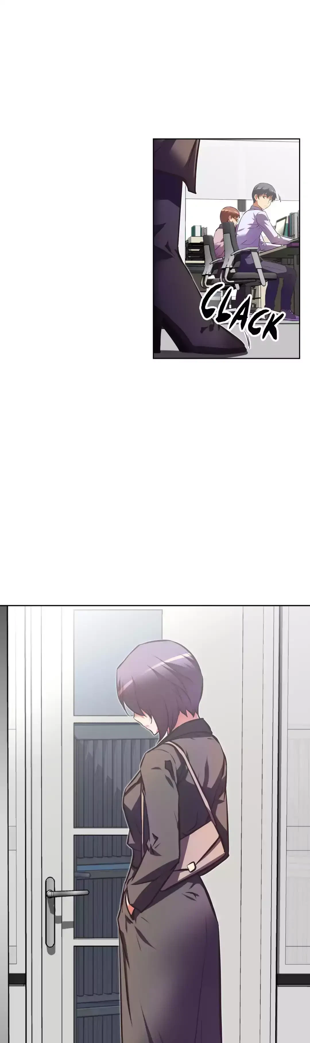 Chapter 76, page 49