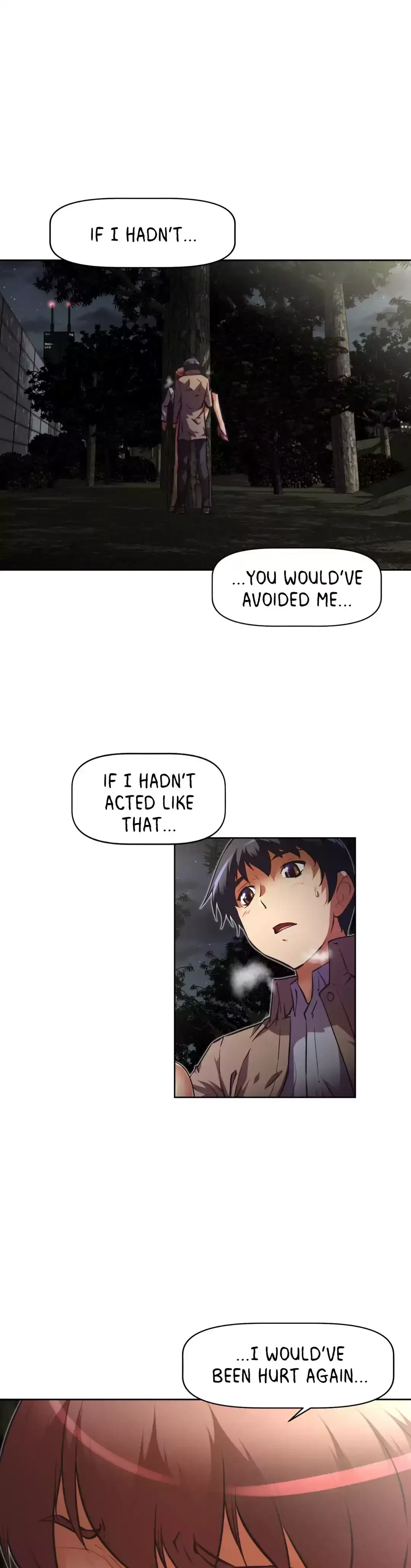 Chapter 76, page 5