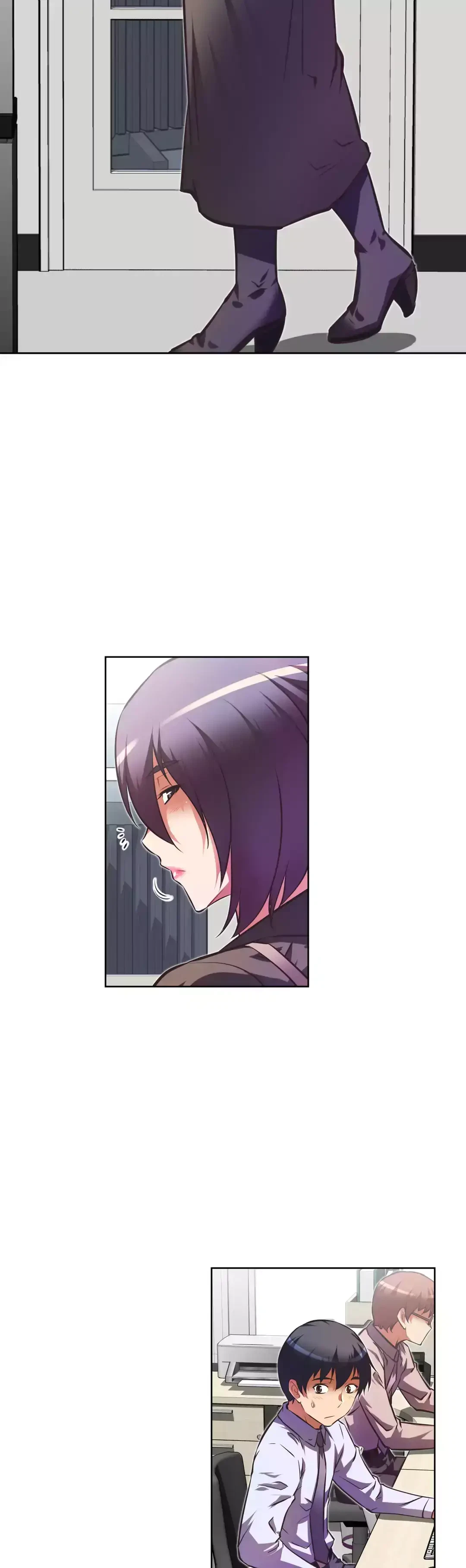 Chapter 76, page 50