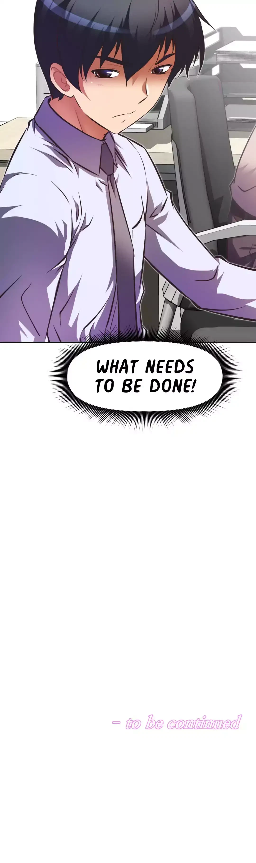 Chapter 76, page 52