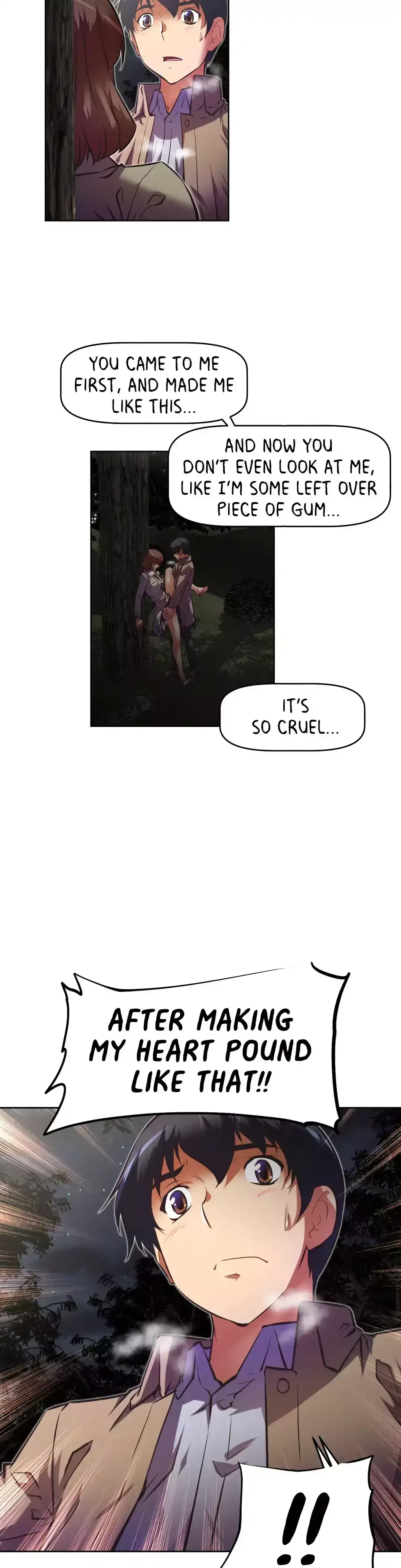 Chapter 76, page 9
