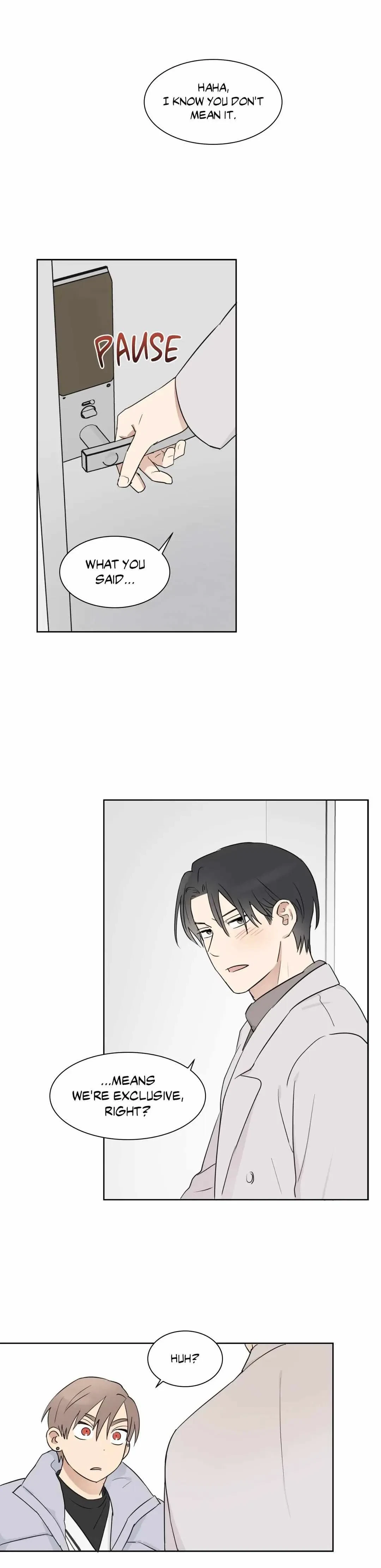 Chapter 17, page 12
