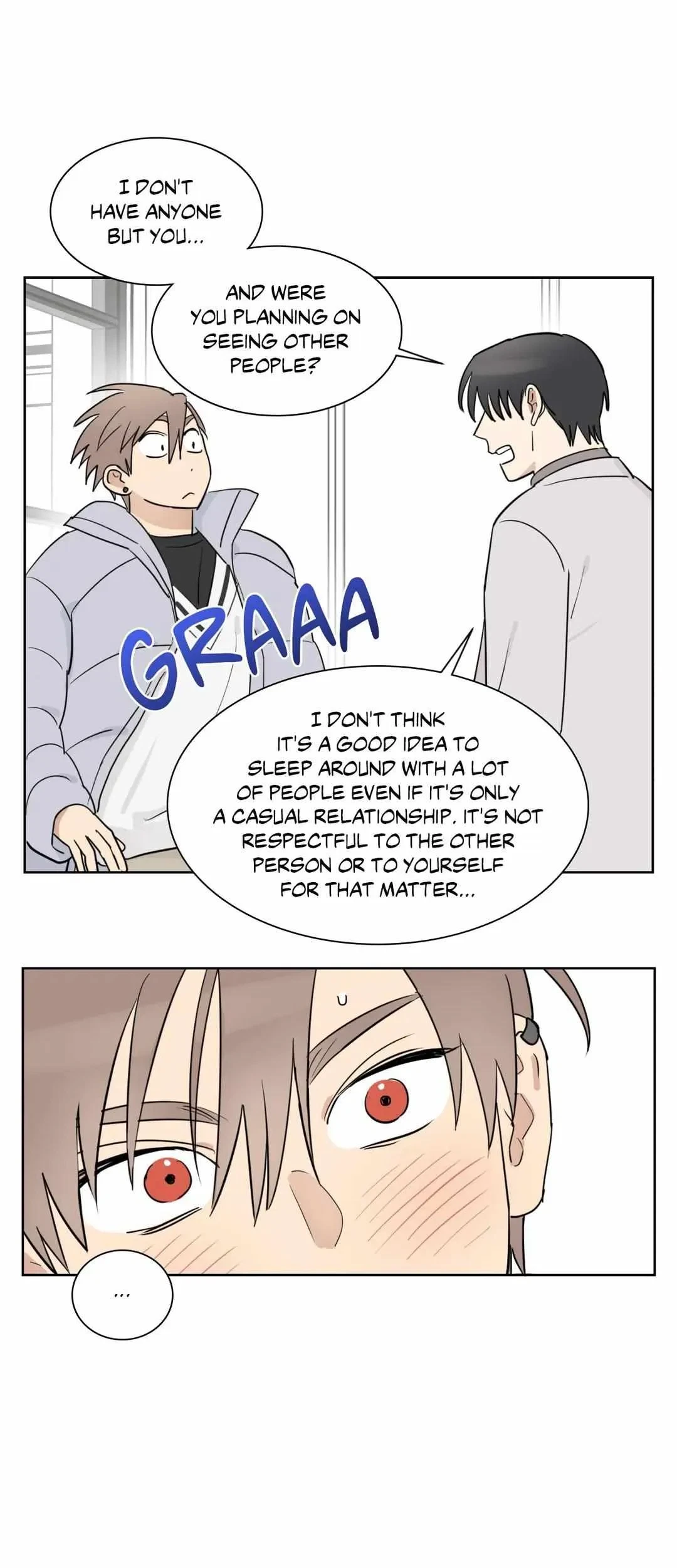 Chapter 17, page 13