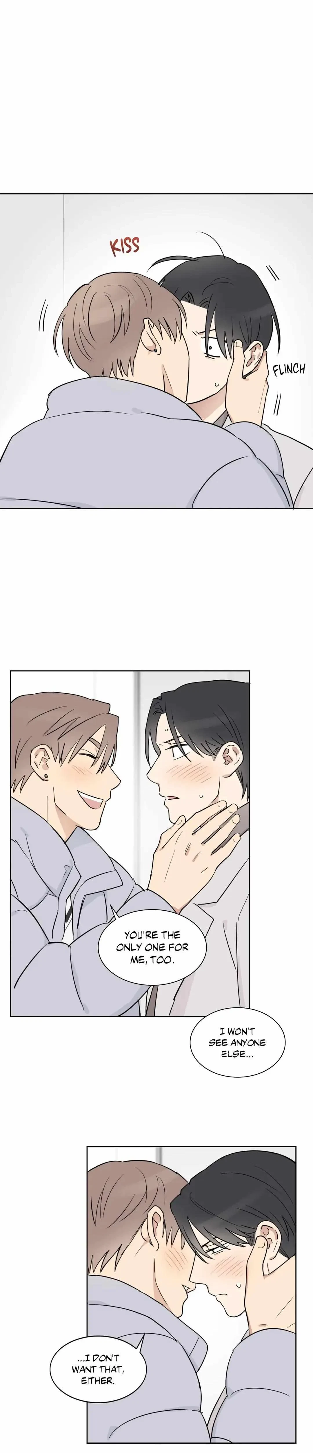 Chapter 17, page 14