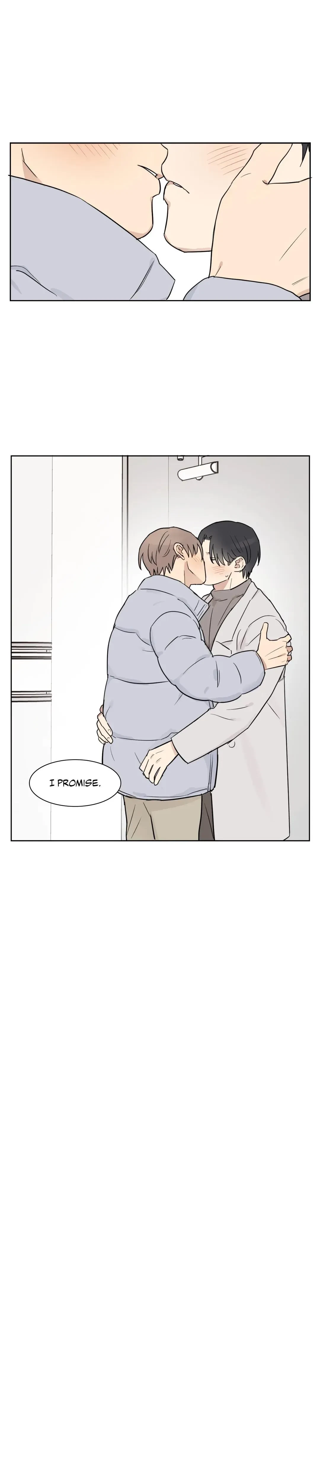 Chapter 17, page 15