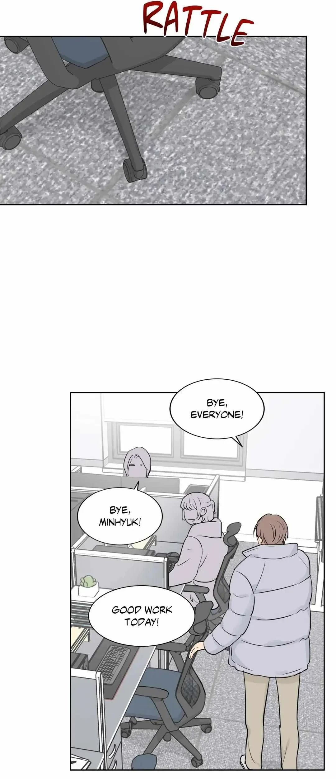 Chapter 17, page 16