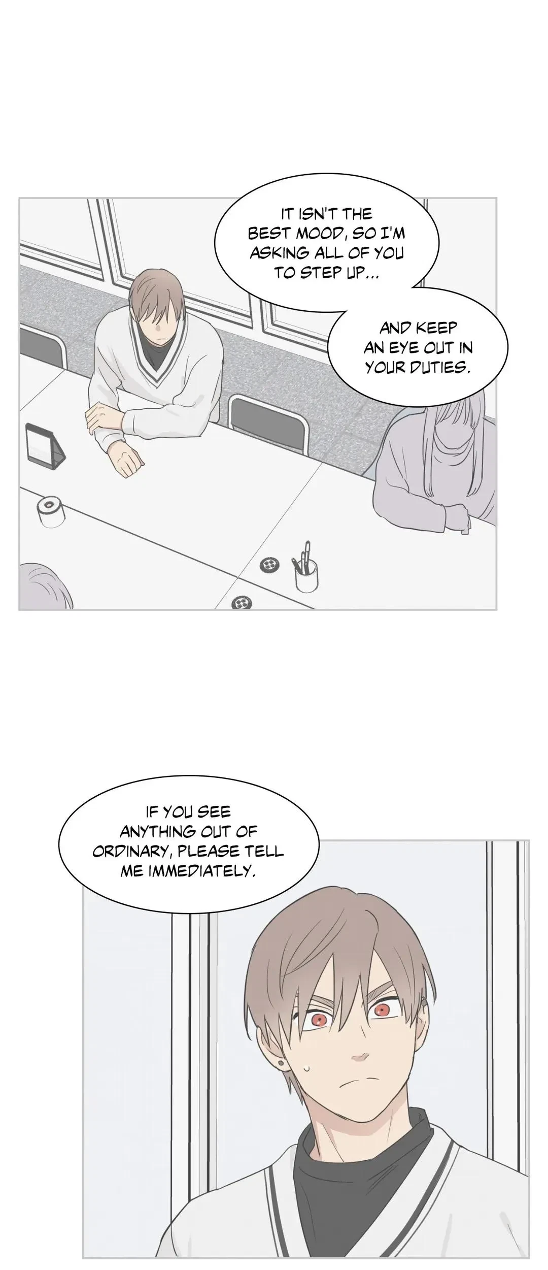 Chapter 17, page 18