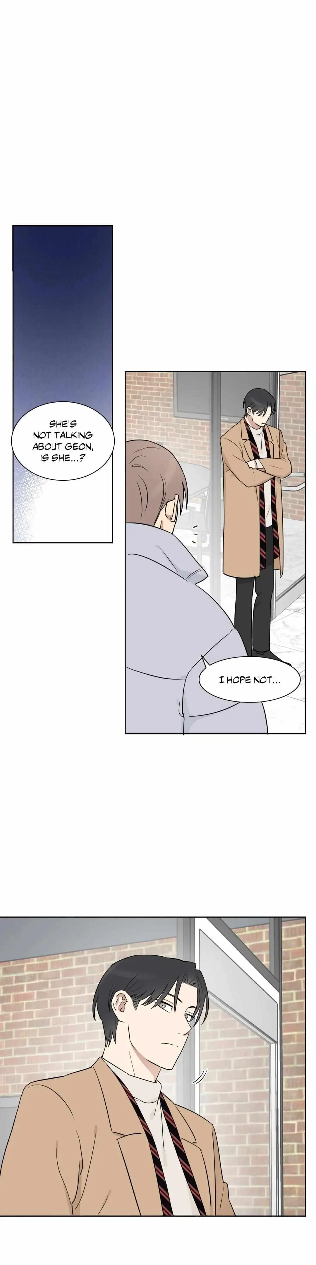 Chapter 17, page 19