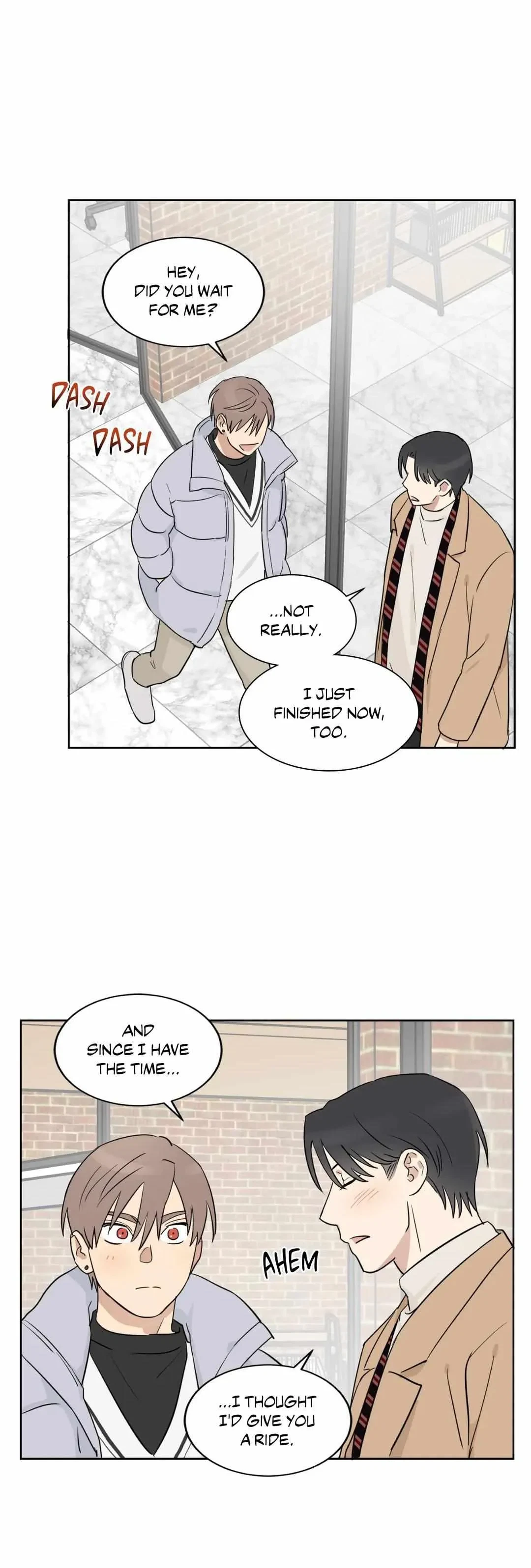 Chapter 17, page 20