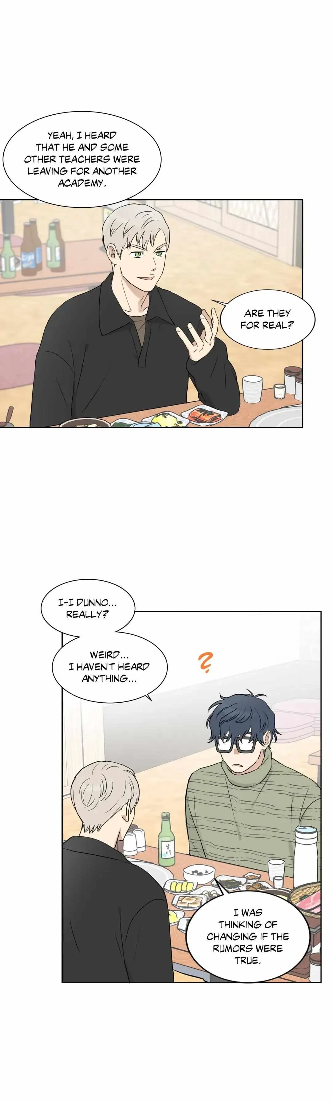 Chapter 17, page 23