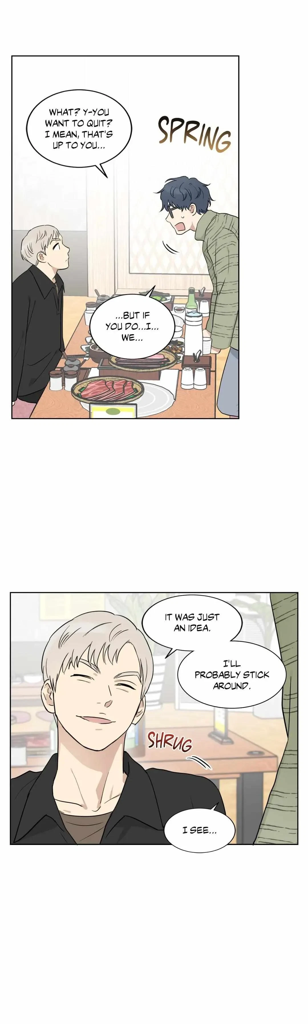 Chapter 17, page 24