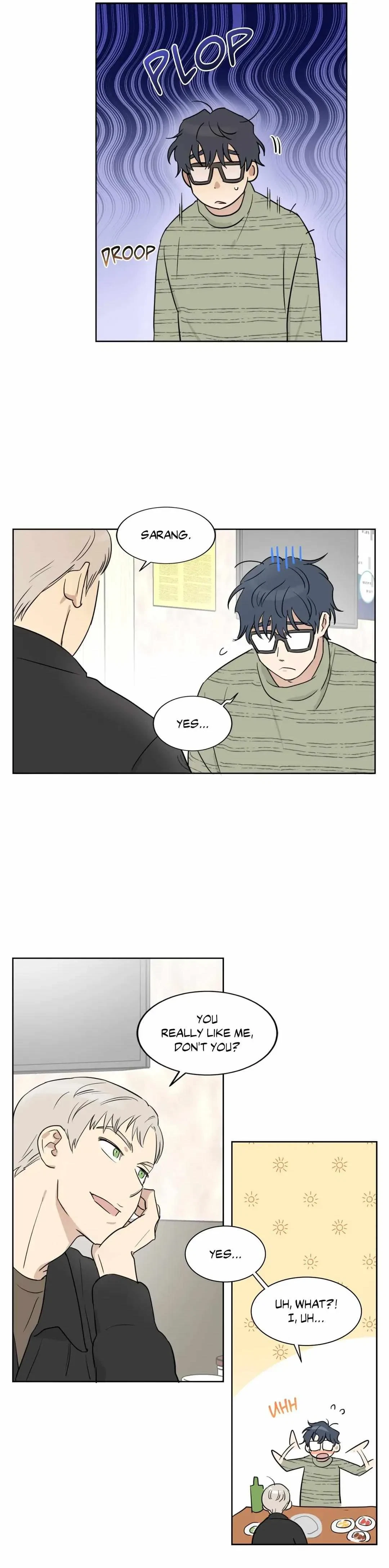 Chapter 17, page 25