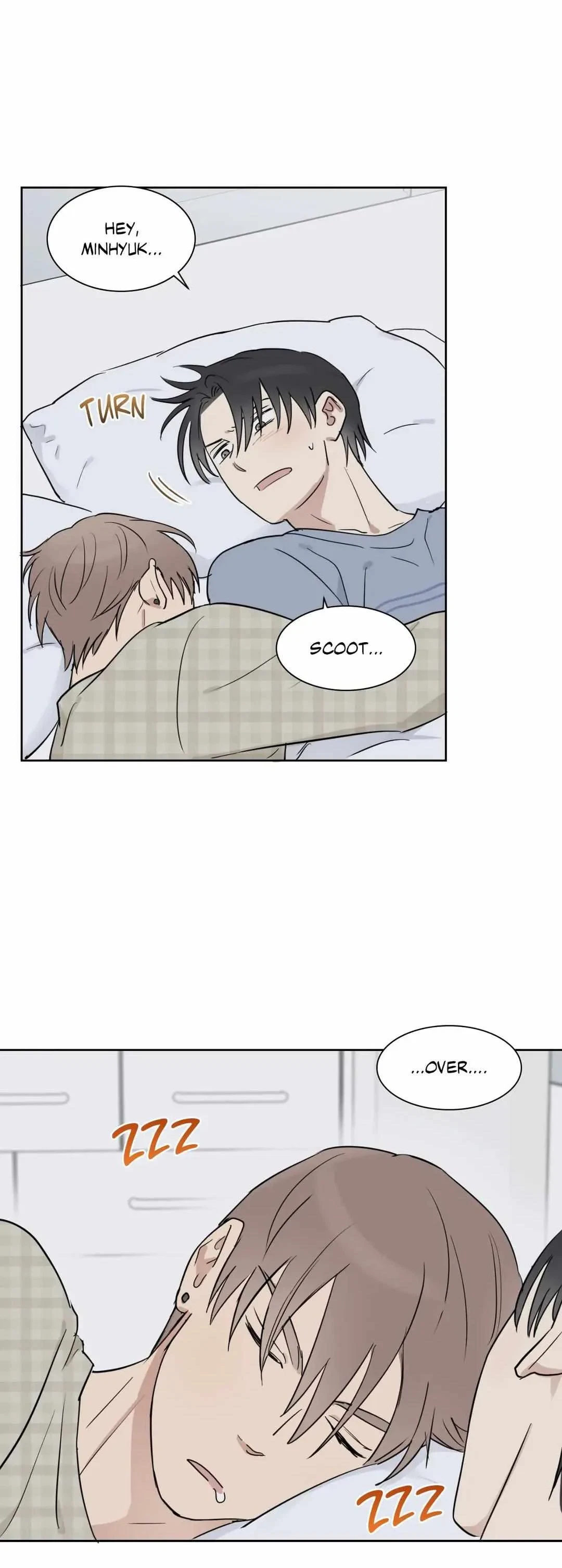 Chapter 17, page 3
