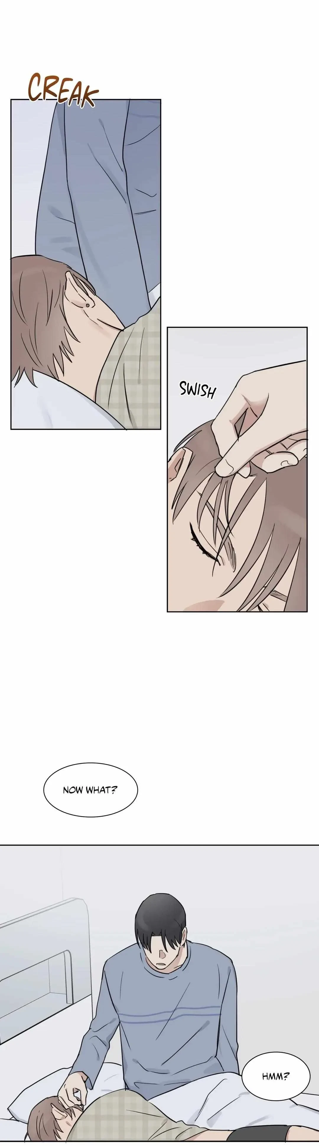 Chapter 17, page 5
