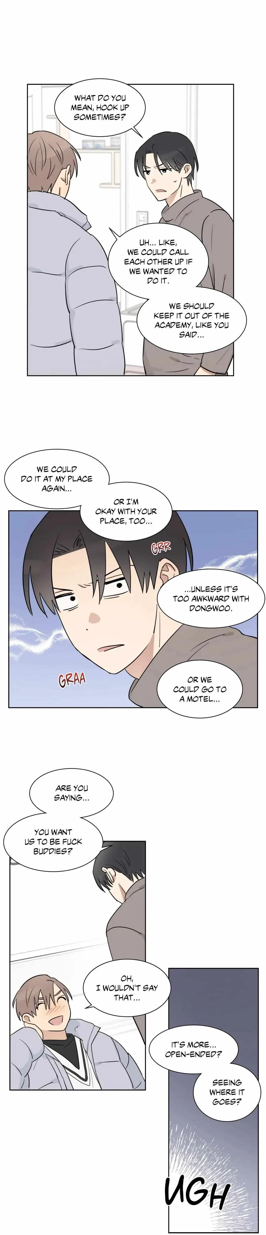 Chapter 17, page 8