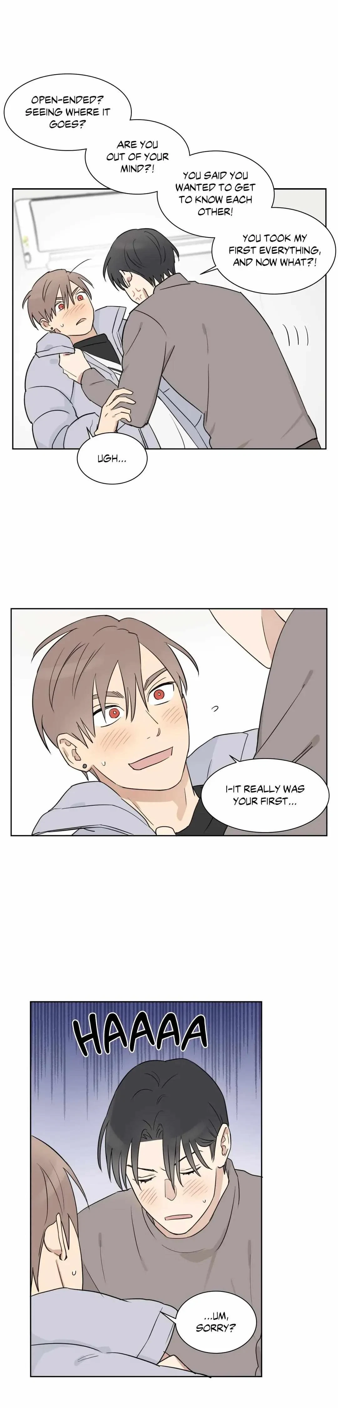 Chapter 17, page 9