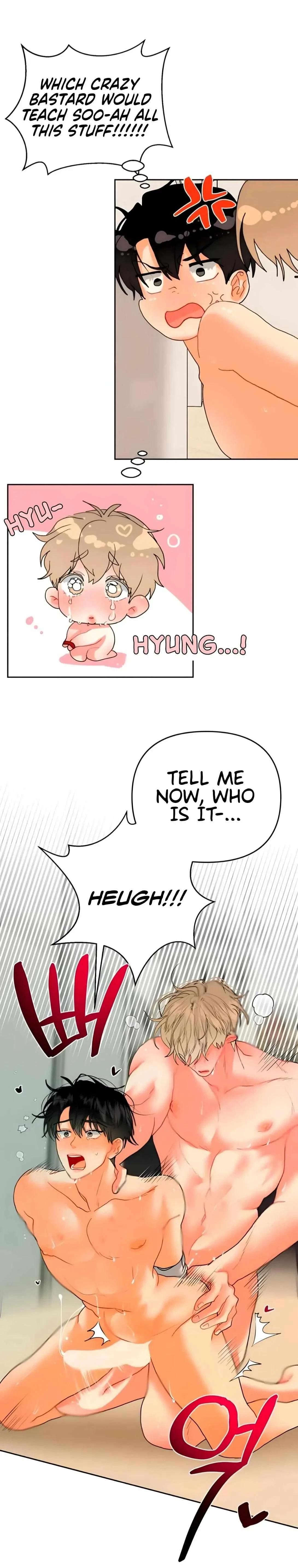 Chapter 11, page 13