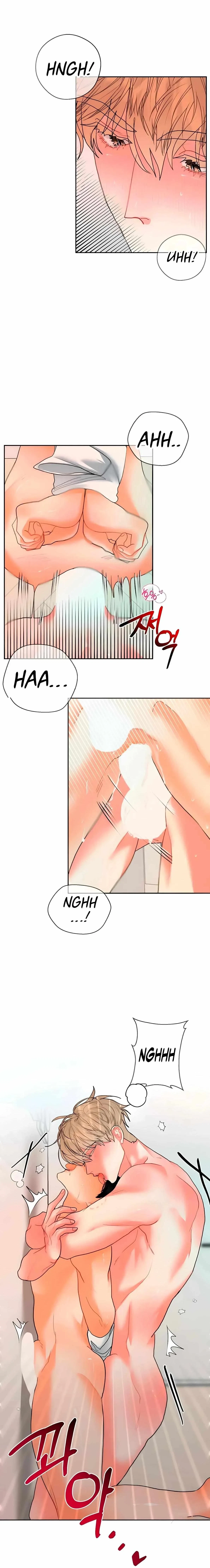 Chapter 11, page 14