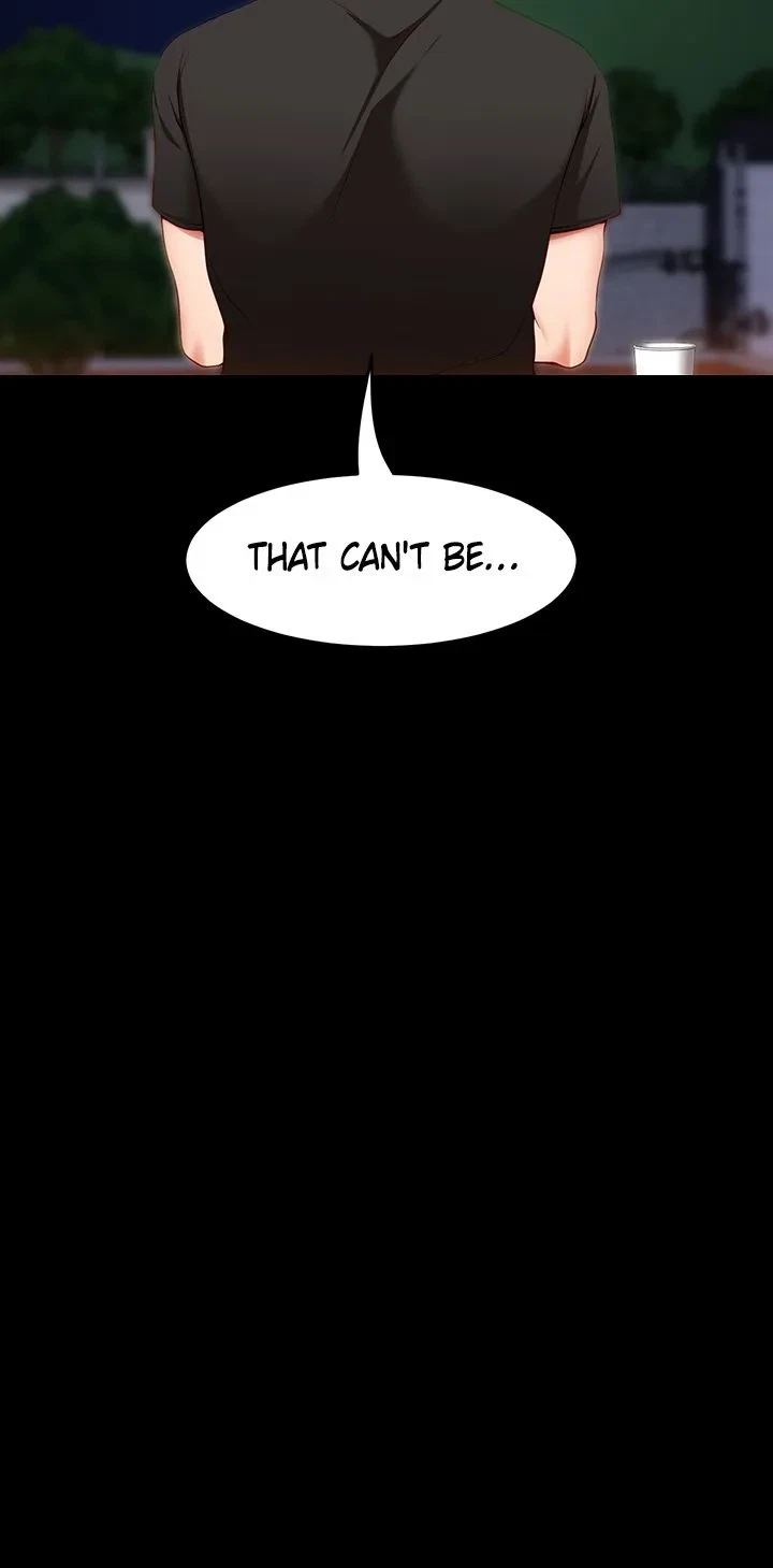 What's For Dinner? Chapter 31, page 17