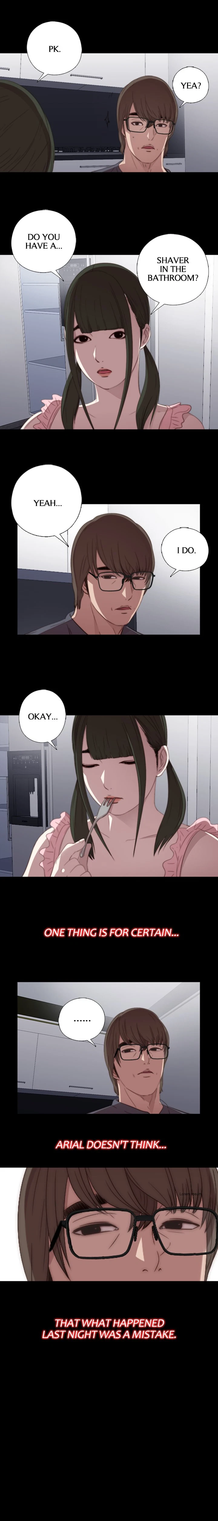 Chapter 21, page 10